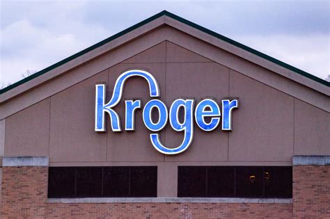 Kroger open christmas day - Is Kroger Open On Christmas Day 2022? For the whole of 2022 these exceptions are applicable to Christmas, Boxing Day, Good Friday or Labor Day. To get added info about seasonal working hours for Kroger 5201 North Broadway Street, Knoxville, TN, go to the official site or phone the customer service line at 8656861020.